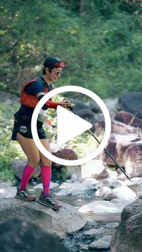 BIB:  <button type="button" onclick="openModal(28099551)" class="btn btn-primary btn-sm float-right" data-toggle="modal" data-target=".modal-high-quality">
                <i class="fa fa-download"></i> Download
                </button>